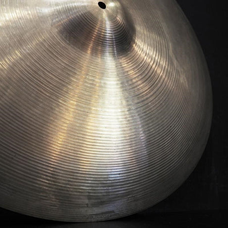 VINTAGE_60s_A_Zildjian_Ride_22_[3178g]_05