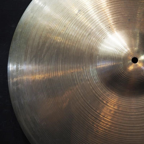 VINTAGE_60s_A_Zildjian_Ride_22_[3178g]_06