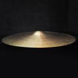 VINTAGE_60s_A_Zildjian_Ride_22_[3178g]_07
