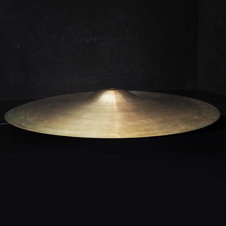 VINTAGE_60s_A_Zildjian_Ride_22_[3178g]_07