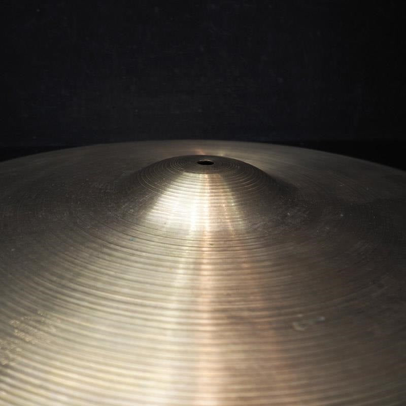 VINTAGE_60s_A_Zildjian_Ride_22_[3178g]_08