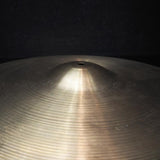 VINTAGE_60s_A_Zildjian_Ride_22_[3178g]_08
