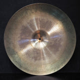 VINTAGE_60s_A_Zildjian_Medium_20_[2208g]_02