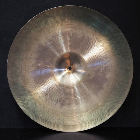 VINTAGE_60s_A_Zildjian_Medium_20_[2208g]_02