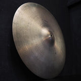 VINTAGE_60s_A_Zildjian_Medium_20_[2208g]_03