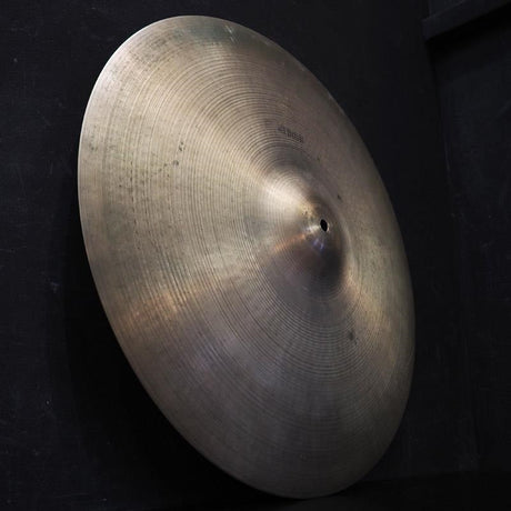 VINTAGE_60s_A_Zildjian_Medium_20_[2208g]_03