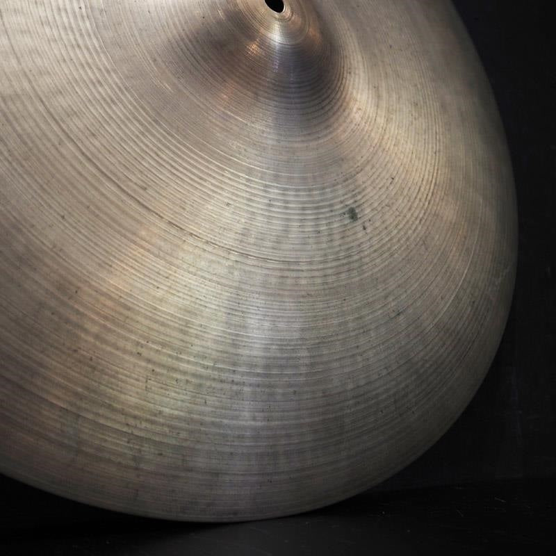 VINTAGE_60s_A_Zildjian_Medium_20_[2208g]_05