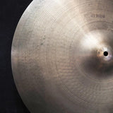 VINTAGE_60s_A_Zildjian_Medium_20_[2208g]_06