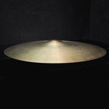 VINTAGE_60s_A_Zildjian_Medium_20_[2208g]_07