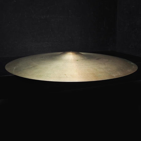 VINTAGE_60s_A_Zildjian_Medium_20_[2208g]_07