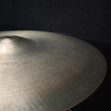 VINTAGE_60s_A_Zildjian_Medium_20_[2208g]_08