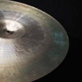 VINTAGE_60s_A_Zildjian_Medium_20_[2208g]_09