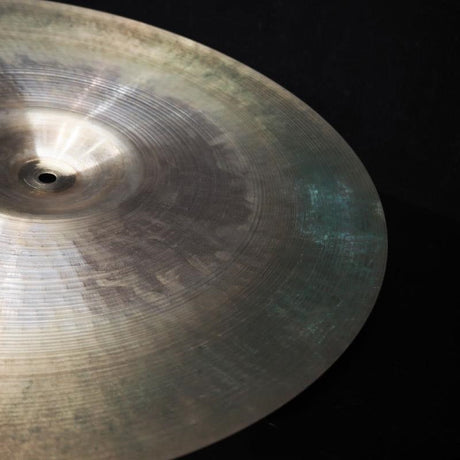 VINTAGE_60s_A_Zildjian_Medium_20_[2208g]_09