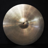 VINTAGE_60s_A_Zildjian_Medium_20_[2424g]_01