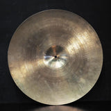VINTAGE_60s_A_Zildjian_Medium_20_[2424g]_02
