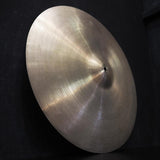 VINTAGE_60s_A_Zildjian_Medium_20_[2424g]_03