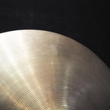 VINTAGE_60s_A_Zildjian_Medium_20_[2424g]_04
