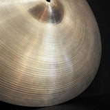 VINTAGE_60s_A_Zildjian_Medium_20_[2424g]_05