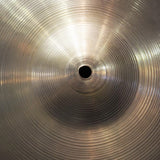 VINTAGE_60s_A_Zildjian_Medium_20_[2424g]_07
