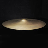 VINTAGE_60s_A_Zildjian_Medium_20_[2424g]_08