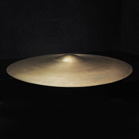VINTAGE_60s_A_Zildjian_Medium_20_[2424g]_08