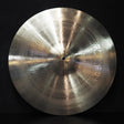 VINTAGE_60s_A_Zildjian_Crash_Ride_20_[2088g]_01