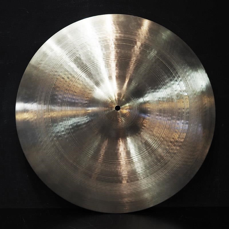 VINTAGE_60s_A_Zildjian_Crash_Ride_20_[2088g]_01