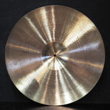 VINTAGE_60s_A_Zildjian_Crash_Ride_20_[2088g]_02