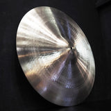 VINTAGE_60s_A_Zildjian_Crash_Ride_20_[2088g]_03