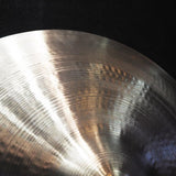 VINTAGE_60s_A_Zildjian_Crash_Ride_20_[2088g]_04