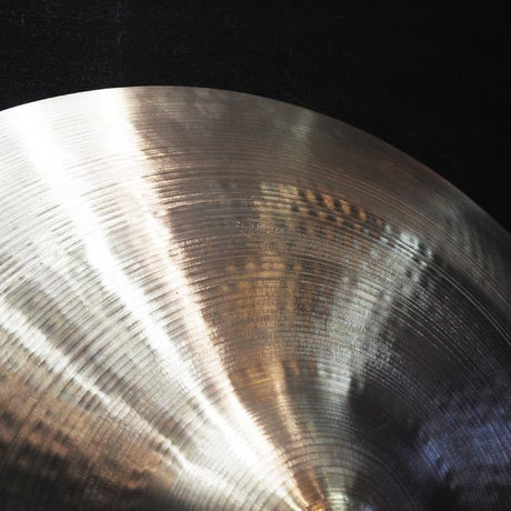 VINTAGE_60s_A_Zildjian_Crash_Ride_20_[2088g]_04