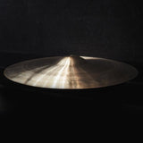 VINTAGE_60s_A_Zildjian_Crash_Ride_20_[2088g]_07