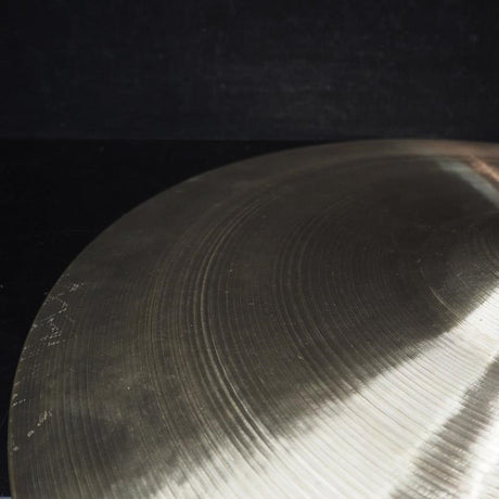 VINTAGE_60s_A_Zildjian_Crash_Ride_20_[2088g]_09