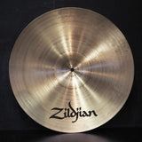 USED_​​90s_A_Zildjian_Medium_Ride_20_[2602g]_02