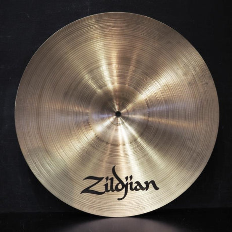 USED_​​90s_A_Zildjian_Medium_Ride_20_[2602g]_02
