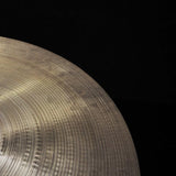 USED_​​90s_A_Zildjian_Medium_Ride_20_[2602g]_10