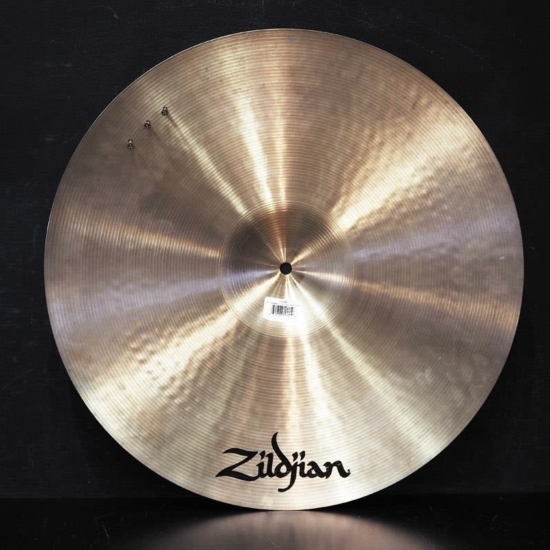 USED_​​A_Zildjian_Armand_Beautiful_Baby_Ride_19_[1774g]_02