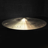 USED_​​A_Zildjian_Armand_Beautiful_Baby_Ride_19_[1774g]_08