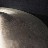 USED_​​A_Zildjian_Armand_Beautiful_Baby_Ride_19_[1774g]_10