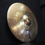 USED_​​K_Zildjian_Custom_20_[2840g]_03