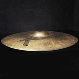 USED_​​K_Zildjian_Custom_20_[2840g]_07