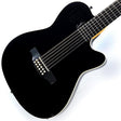 A-12_Black_-_Latest_Production_Model_-_Special_Display_Price!_01