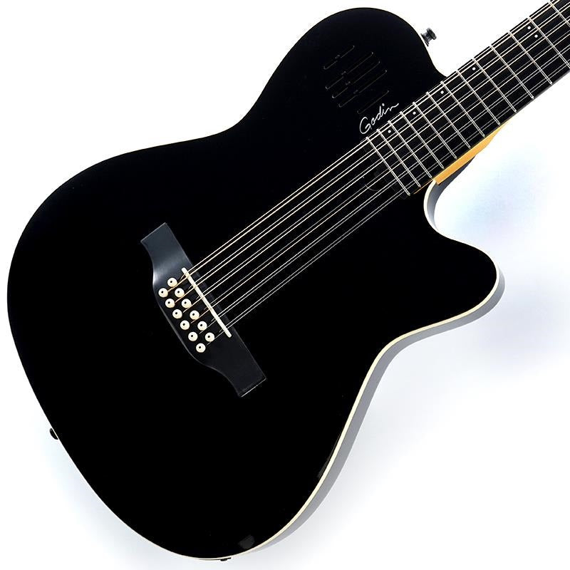 A-12_Black_-_Latest_Production_Model_-_Special_Display_Price!_01