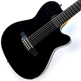 A-12_Black_-_Latest_Production_Model_-_Special_Display_Price!_01