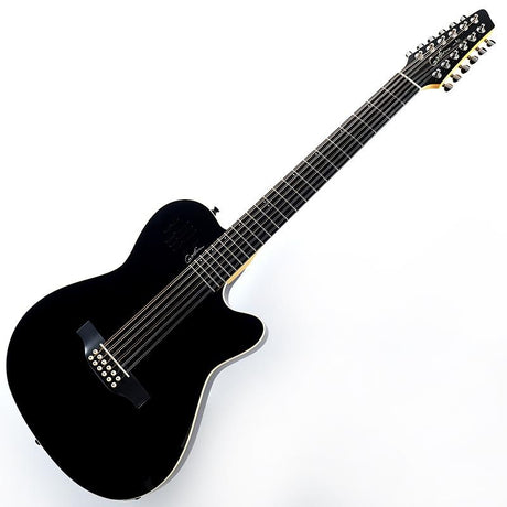 A-12_Black_-_Latest_Production_Model_-_Special_Display_Price!_02
