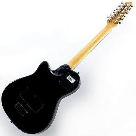 A-12_Black_-_Latest_Production_Model_-_Special_Display_Price!_03