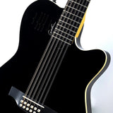 A-12_Black_-_Latest_Production_Model_-_Special_Display_Price!_04