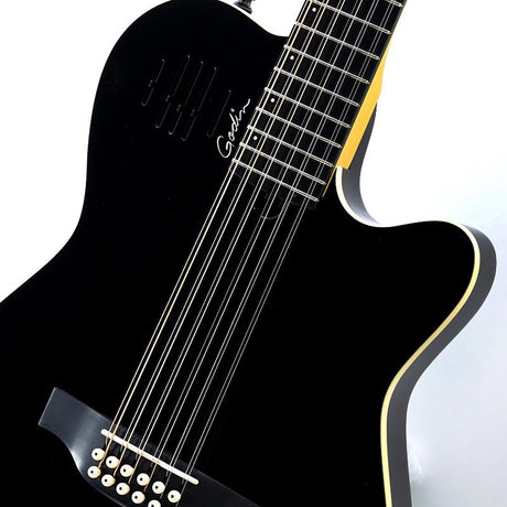 A-12_Black_-_Latest_Production_Model_-_Special_Display_Price!_04