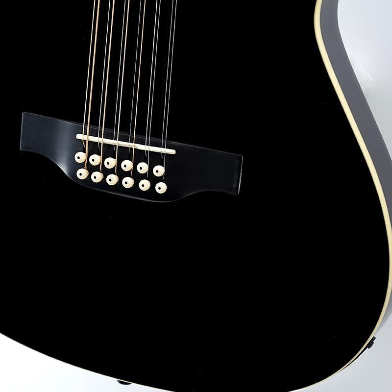 A-12_Black_-_Latest_Production_Model_-_Special_Display_Price!_05