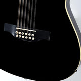 A-12_Black_-_Latest_Production_Model_-_Special_Display_Price!_05